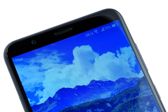 Honor 7X