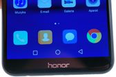 Honor 7X