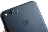 Honor 7X