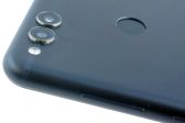 Honor 7X