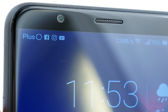 Honor 7X