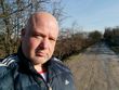Ujęcia z przedniego aparatu