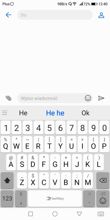 Interfejs komunikacyjny