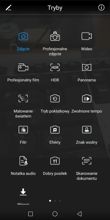 Interfejs fotograficzny