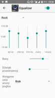 Muzyka i Radio FM