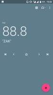 Muzyka i Radio FM