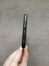 Budowa smartfonu