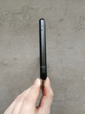 Budowa smartfonu