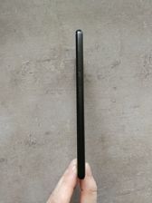 Budowa smartfonu