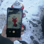 Xiaomi Mi Mix 2 jest uniwersalnym urządzeniem