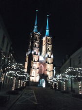 Przykładowe zdjęcia