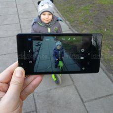 Tania propozycja od MyPhone'a - model Fun LTE