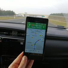 Tania propozycja od MyPhone'a - model Fun LTE