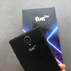 Tania propozycja od MyPhone'a - model Fun LTE