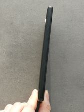 Budowa smartfonu