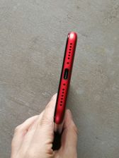 Budowa Ulefone T1