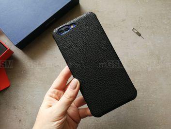 Ulefone T1 w etui