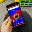 Ulefone T1 w całej okazałości - i różnych zastosowaniach