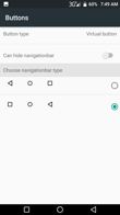 Elementy personalizacji i funkcje Smart Assistant