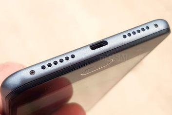myPhone City XL