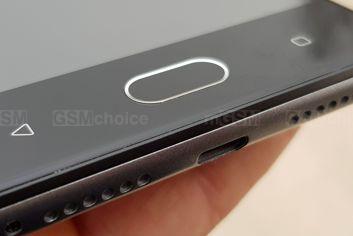 myPhone City XL