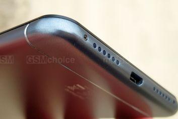 myPhone City XL