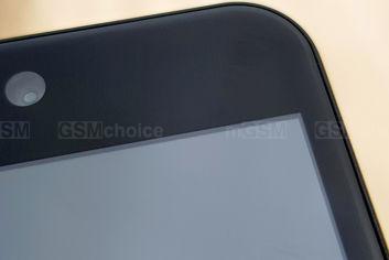 myPhone City XL