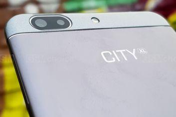 myPhone City XL