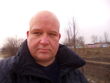 Selfie z przedniego aparatu - z różnymi stopniami 