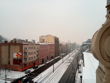 Kilka przykładowych zdjęć