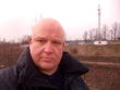 Selfie z przedniego aparatu - z różnymi stopniami 