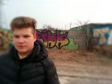 Cała prawda o 