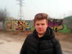 Cała prawda o 