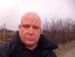 Selfie z przedniego aparatu - z różnymi stopniami 