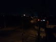 Zdjęcia nocne