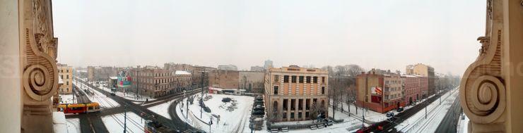 Panorama