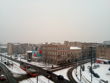 Kilka przykładowych zdjęć