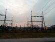 Kilka przykładowych zdjęć