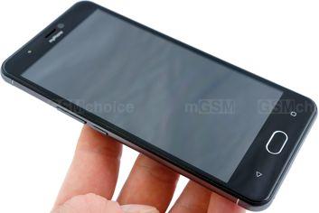 myPhone City XL