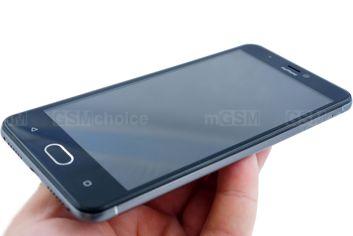 myPhone City XL