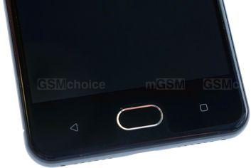 myPhone City XL