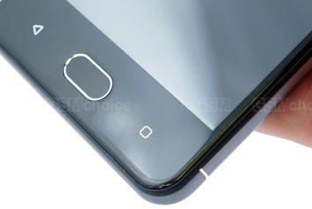 myPhone City XL