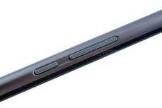 myPhone City XL