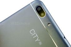 myPhone City XL