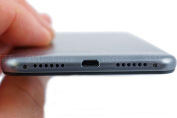 myPhone City XL
