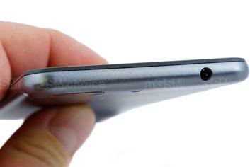 myPhone City XL