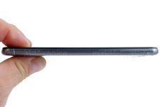 myPhone City XL