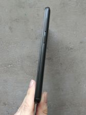 Budowa smartfonu