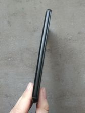 Budowa smartfonu