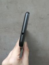 Budowa smartfonu